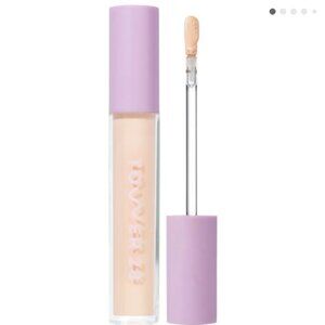 Tower 28 Beauty Swipe All-Over Hydrating Serum Concealer | 3.0 CC | NEW